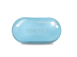 SINEMET (Carbidopa / Levodopa)