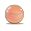 VERMOX (Mebendazole)