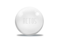 ACTOS (Pioglitazone)