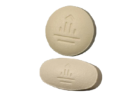 Jardiance (Empagliflozin)