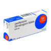 LEVOTHROID (Levothyroxine)
