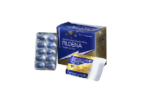 FILDENA SUPER ACTIVE (SILDENAFIL)