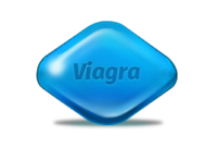 VIAGRA (Sildenafil) -Cenforce 150mg