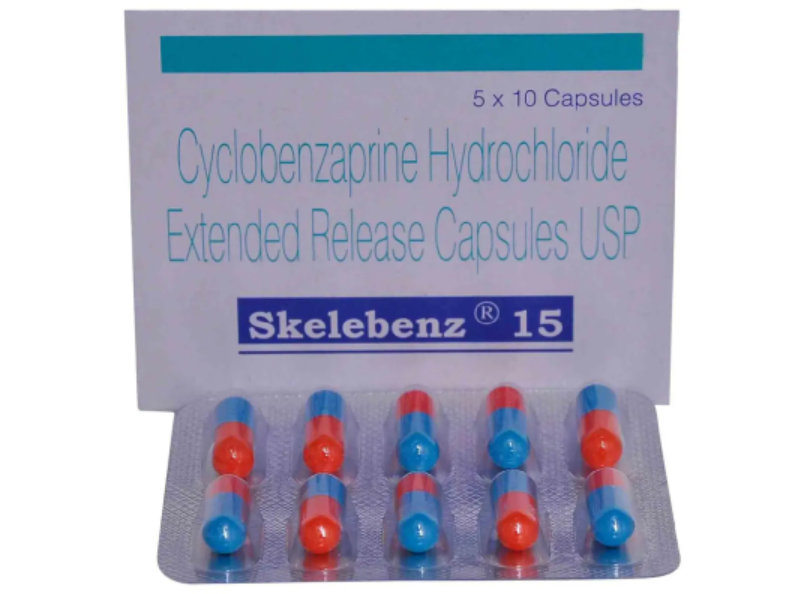 VOLTAREN (Diclofenac) - Safe Generic Drugs